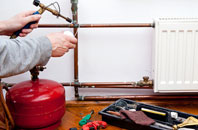 free Bletsoe heating repair quotes