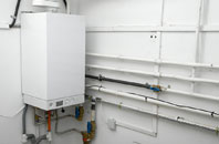 Bletsoe boiler installers
